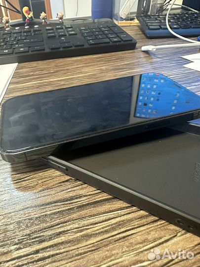 iPhone 12 Pro, 256 ГБ