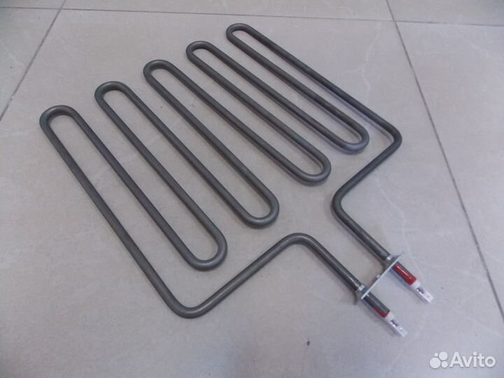 Тэн для каменки Harvia 3000w