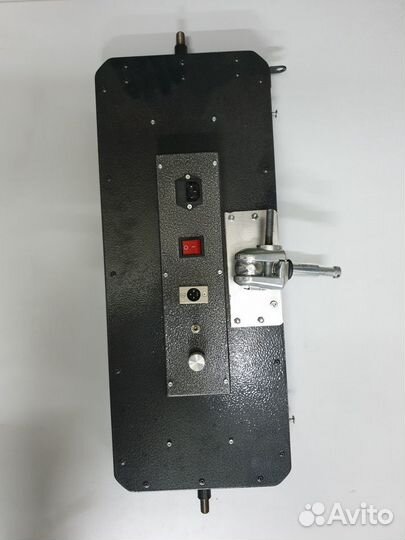 Освещение направленное регулируемое с димером