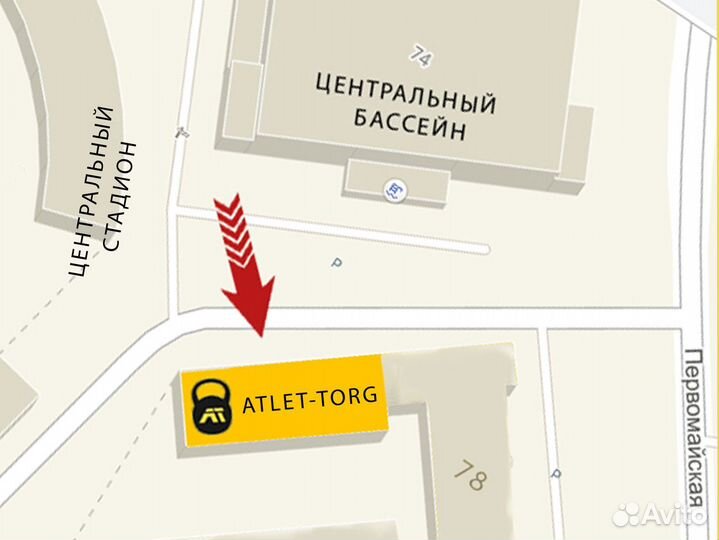 Турник 3в1 Мультихват на шведскую стенку