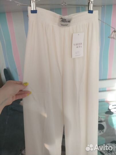 Детская одежда