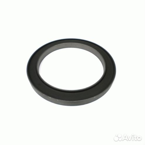 Уплотнение 8T-0208/9X-7487/7X-4734 (OEM)