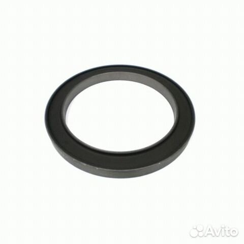 Уплотнение 8T-0208/9X-7487/7X-4734 (OEM)