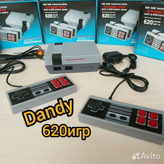 Sega mega drive 2 новая 368 in 1