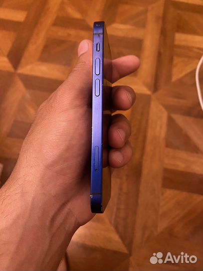 iPhone 12 mini, 64 ГБ