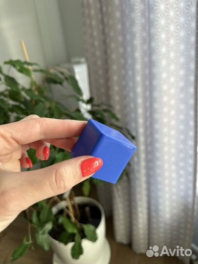 Деревянные игрушки IKEA