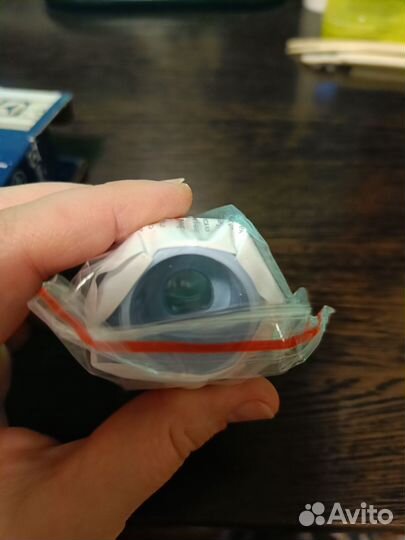 Фильтр для увлажнителя