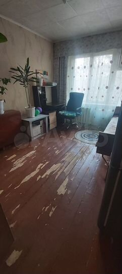 4-к. квартира, 75,1 м², 1/5 эт.