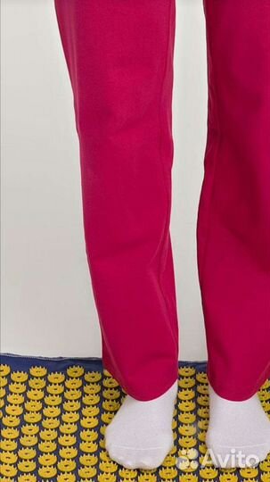 Ипликатор кузнецова (аппликатор) массажный