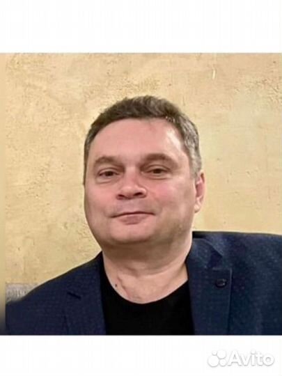 Персональный (семейный) водитель