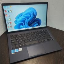 Asus ExpertBook 14' Core i3 11Th/Озу 20/SSD/IPS