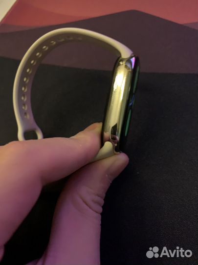 Xiaomi mi SMART band 8