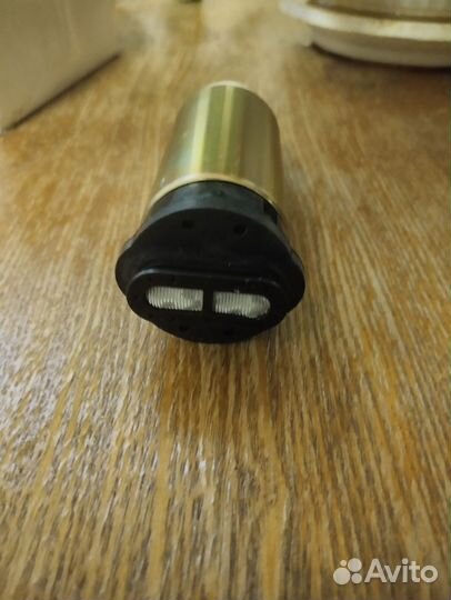 Топливный насос Mercury 892267A51