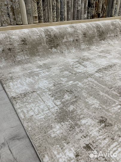 Мягкое покрытие на метраж - любой размер