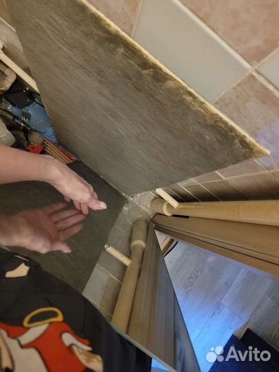 Зеркало 80 на 97