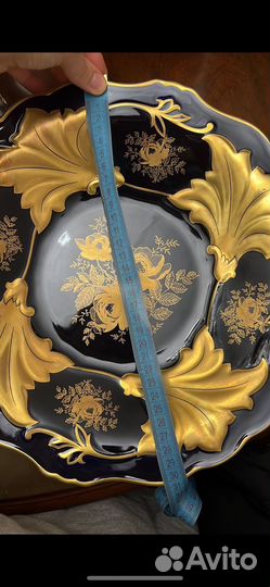 Кленовый лист веймар