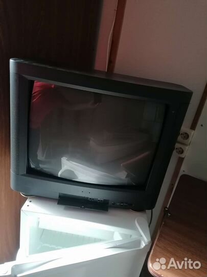 Телевизоры бу