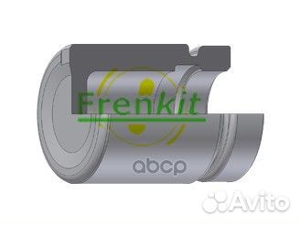 Поршень суппорта BMW 3-series (E36) 1990-1999