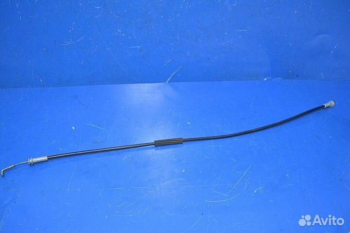 Тросик / Рычаг / Тяга ручки двери MAN TGA 18.480