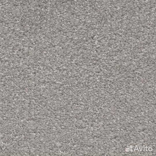 Ковролин AW Invictus Sirius 94