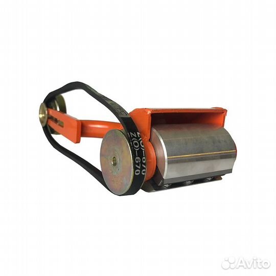 Насадка кородер 100 мм (Штиль 180-250)