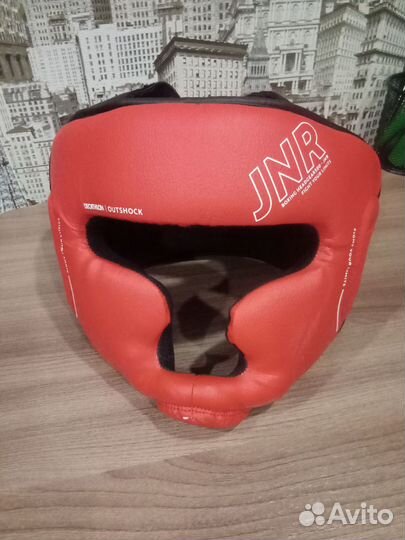 Вещи для занятий спортом