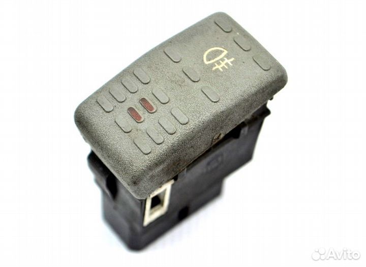 Переключатели, другие iveco EuroCargo (01.91)