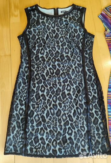 Платья Marc Aurel, Mango, Signora