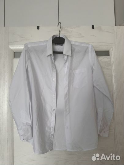 Школьная одежда для мальчика 134-152