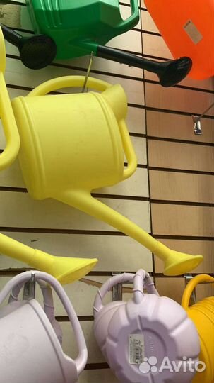 Кладовщик наборщик на склад хозтовары