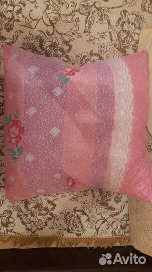 Ваза для конфет. Конфетница. Чехия времен СССР