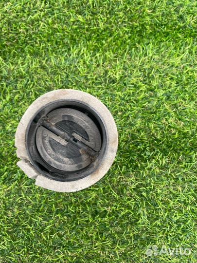 Дефлектор обдува салона Alfa Romeo Stelvio 949