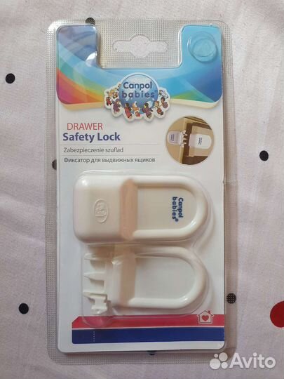 Детская защита мебели блокиратор заглушки стоппер