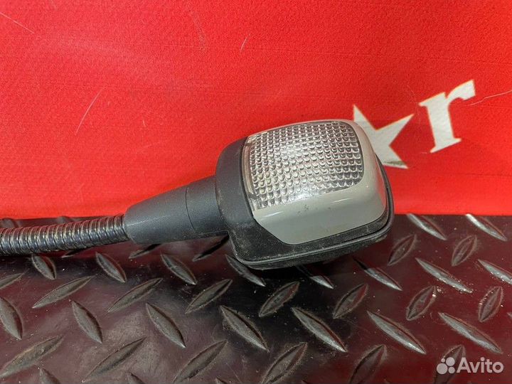 Плафон внутреннего освещения