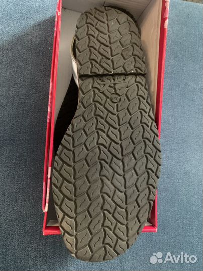 Сандали женские Испания 40 р натуральная кожа