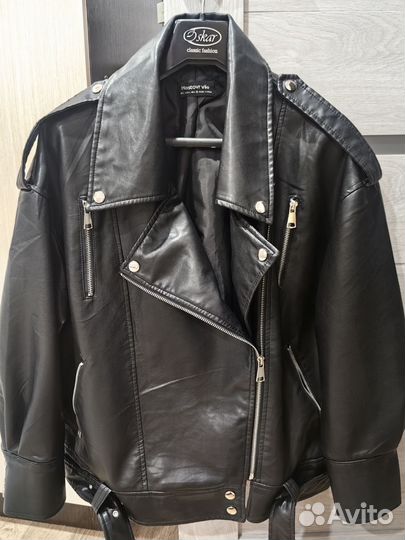 Косуха новая