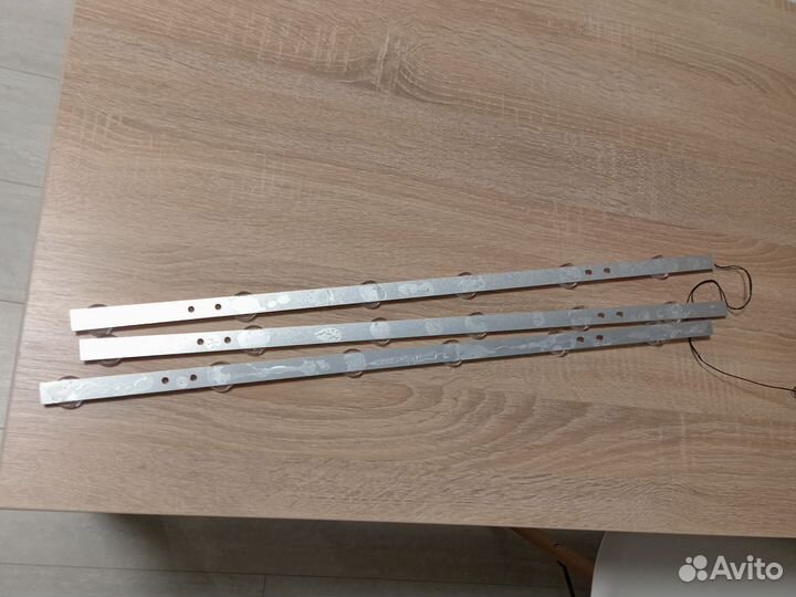 Подсветка для телевизора lg 32