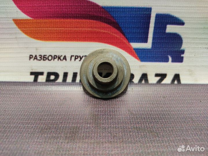 20510743 Тарелка пружины клапана Volvo FH