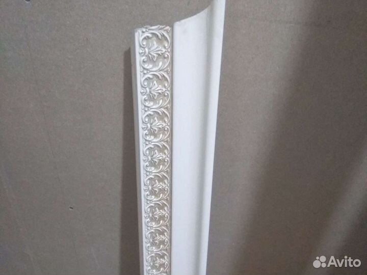 Покраска Дерева,мдф,Фанеры,дсп кухни на заказ