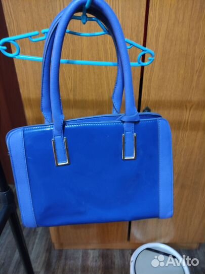 Сумка женская