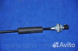 Трос акселератора PTC027 Parts-Mall