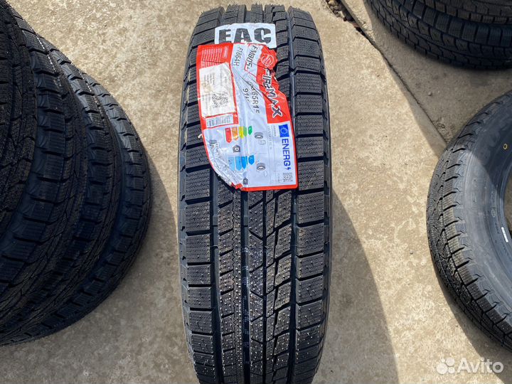 Firemax FM805 195/65 R15