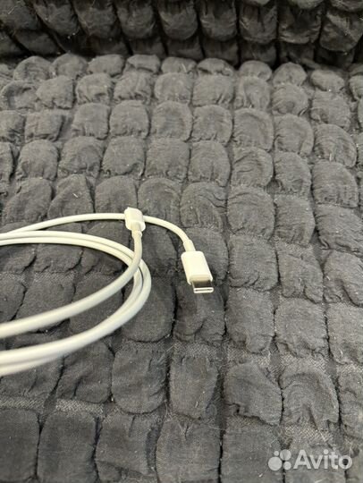Оригинальный кабель для Apple iPhone