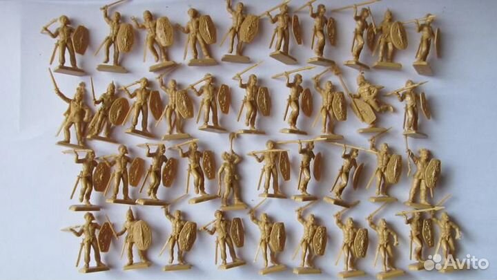 Миниатюра Звезда 8012 1/72