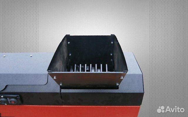 Дробилка угля для авто-котлов в Славгороде