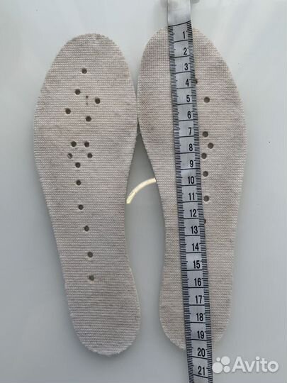 Ботинки для фигурного катания edea overture 205D