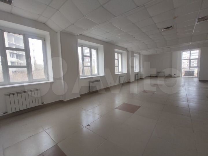 Свободного назначения, 247.5 м²