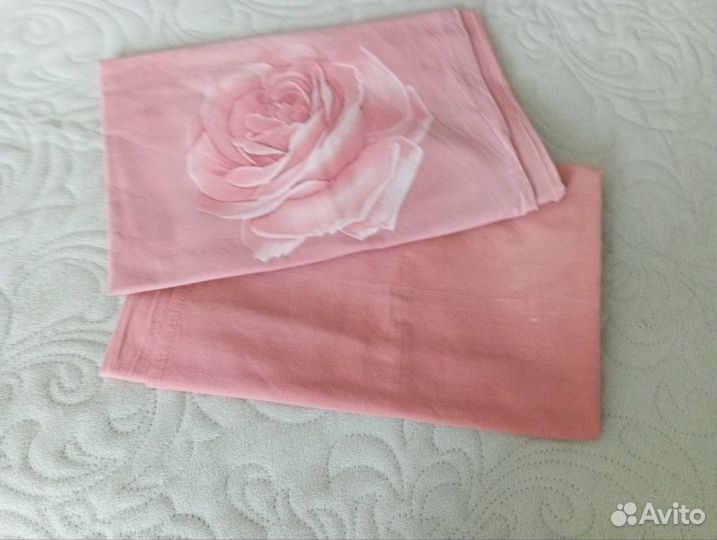 Наволочки 70 70