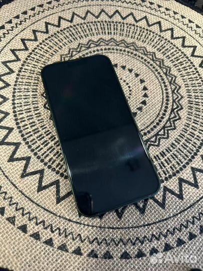 iPhone 13, 128 ГБ