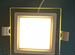 Светильник встраиваемый LightStar Acri 212020
